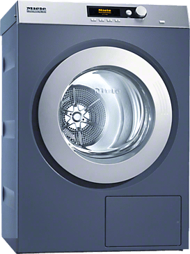 Commercial-laundry-engineer