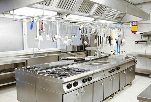 commercial-kitchen-safety-inspection-crop